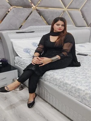 Call Girl in Bardhaman