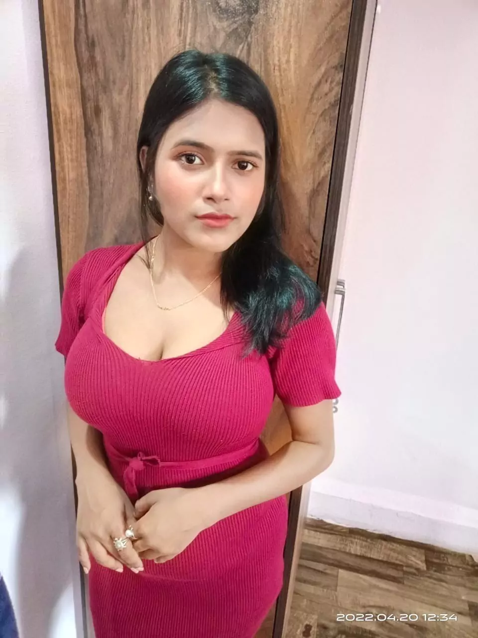 Bardhaman Escort Service
