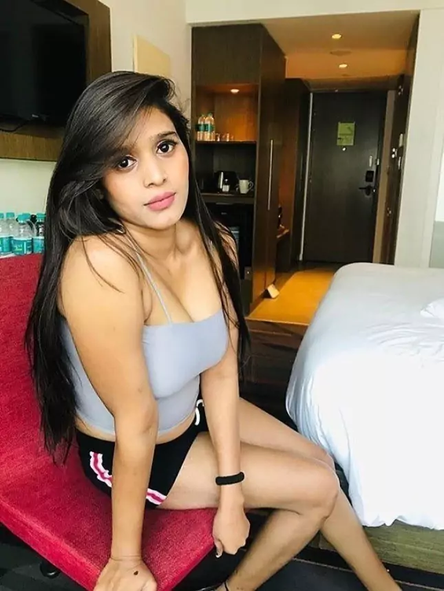 Bardhaman Call Girls Near Me