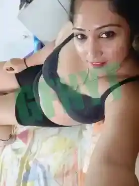 Model Call Girls Available 24x7 Contact Number With Excellent Service